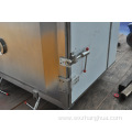 Customized Full-Automatic Vacuum Drying Equipment